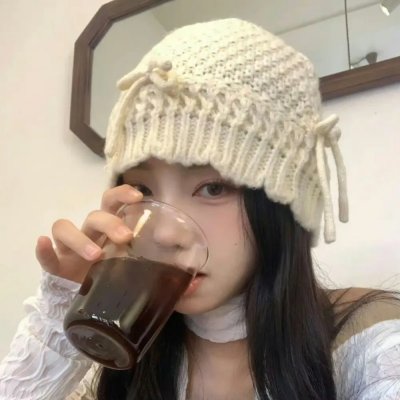 眼瞎十五年,无敌一辈子