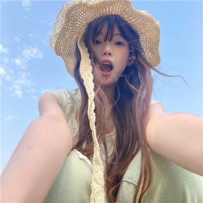 高考后,我成了父辈的荣耀