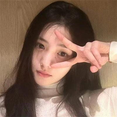铁汉柔情